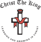 Christ the King School Home Page